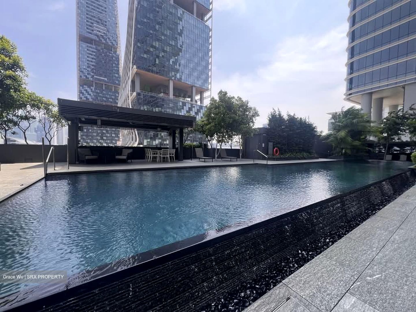 Midtown Bay (D7), Apartment #604877421
